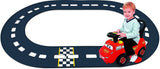 Loopauto De Max - Go