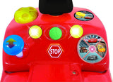 Loopauto De Max - Go