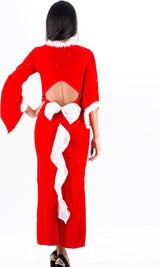 Verkleedkleding De Max