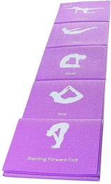 Yogamat De Max - 5mm