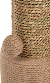Krabpaal De Max - 48cm