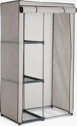 Kast De Max - Beige