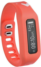 Sportarmband De Max