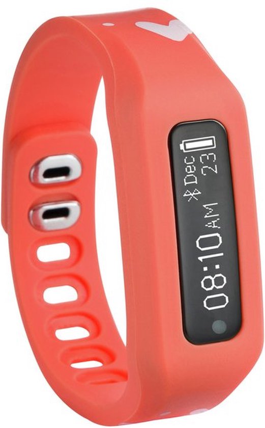 Sportarmband De Max