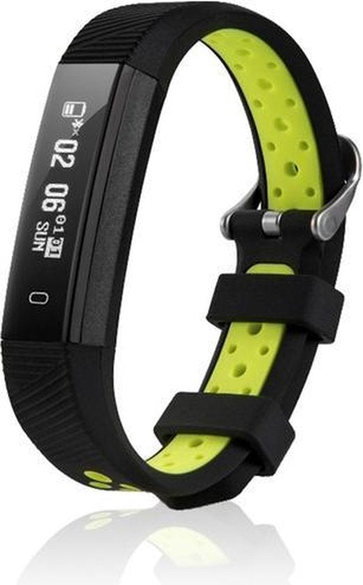 Sportarmband De Max