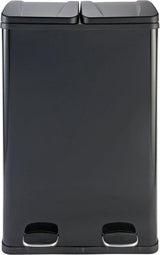 Prullenbak De Max - 30L