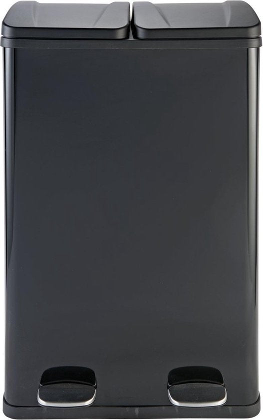 Prullenbak De Max - 30L