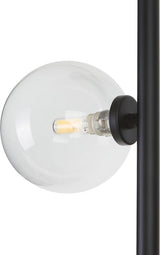 Hanglamp De Max - Glas - 30x90cm