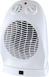 Kachel De Max - Challenge Warmeluchtblazer