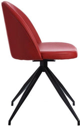 Fauteuil De Max - Metaal - 80CM
