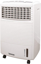 Aircooler De Max - Benross 42240