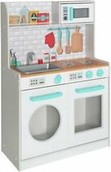 Speelkeuken De Max