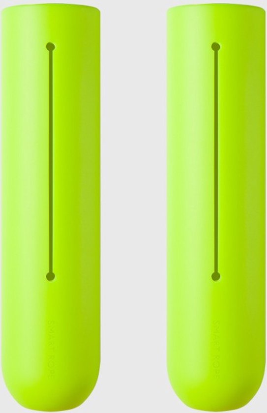 Grip De Max