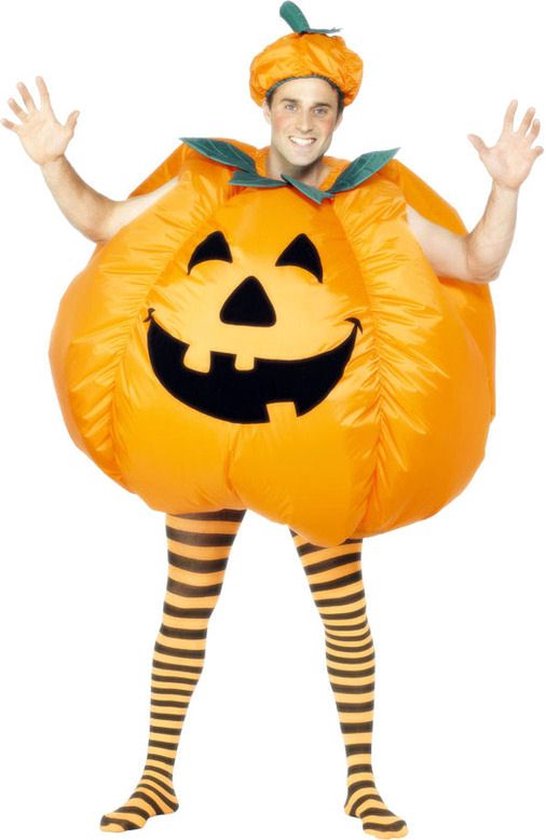 Verkleedkleding De Max - Dressing Up & Costumes