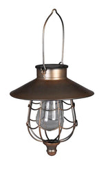 Padverlichting De Max - Luxform Solar LED
