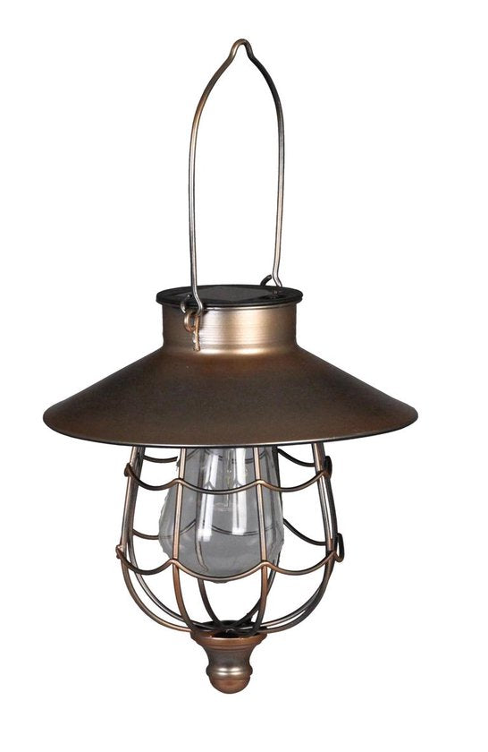 Padverlichting De Max - Luxform Solar LED