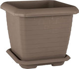 Plantenbak De Max - 74.3L