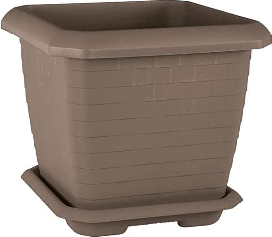 Plantenbak De Max - 74.3L