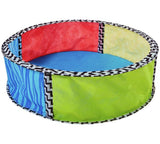 Speelkleed De Max - Chad Valley Pop Up Ballenbad