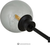 Hanglamp De Max - Hoogte Verstelbaar