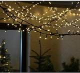 Kerstboomverlichting De Max