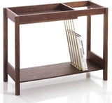 Tafel De Max