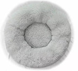 Dierenmand De Max - 76cm