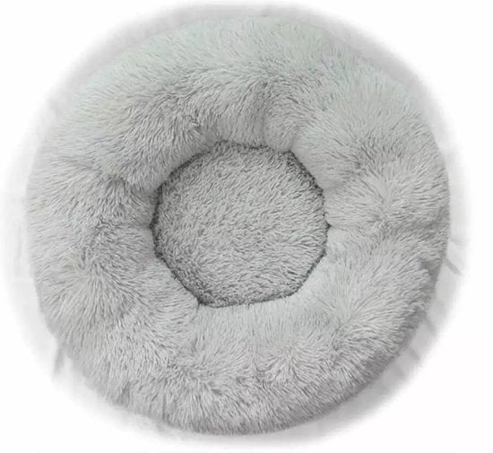 Dierenmand De Max - 76cm