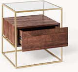 Tafel De Max