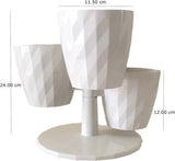 Bloempot De Max