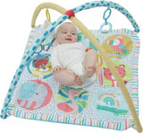 Speelkleed De Max