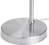 Tafellamp De Max - Glas - 47cm