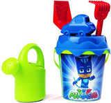 Tijdelijke Productclassificatie voor Algemene Producten De Max - Smoby 862072 Zandbakspeelgoedset