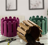 Bloempot De Max - 14L