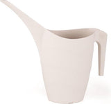 Gieter De Max - Antraciet - 2L