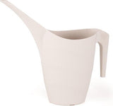 Gieter De Max - Antraciet - 2L