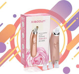 Poriënreiniger De Max - Premium Blackhead Remover