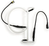 Neonlamp De Max - Seletti Neon Art