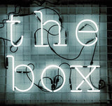 Neonlamp De Max - Seletti Neon Art