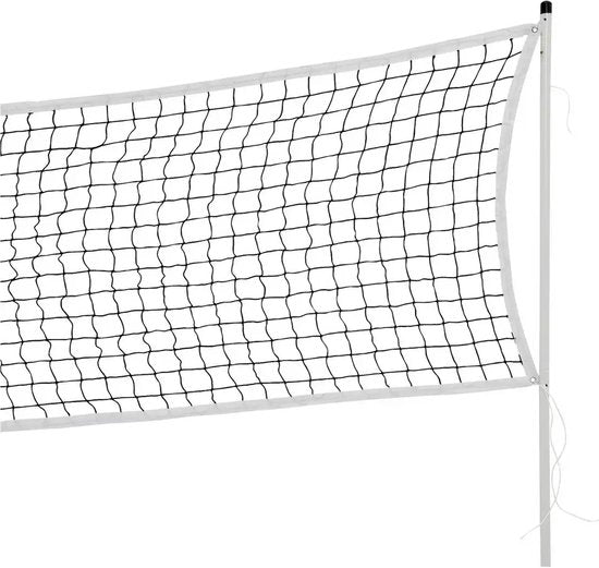 Badmintonnet De Max