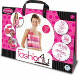 Hobbypakket De Max - Fashion 4U