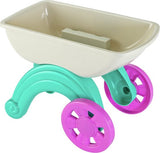 Activity-Center De Max - Leer