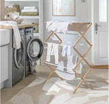 Droogrek De Max - Argos Home 7,20 M 3