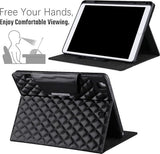 Tablethoes De Max - Beschermhoes Ipad Mini 6