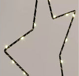 Padverlichting De Max