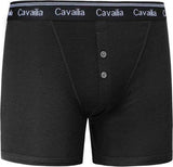 Onderbroek De Max - Cavailia Boxershorten XL 2x3