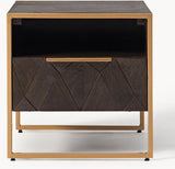 Kast De Max