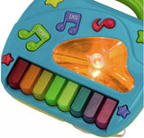 Speelgoedinstrument De Max
