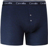 Onderbroek De Max - Cavailia Boxershorten XL 2x3