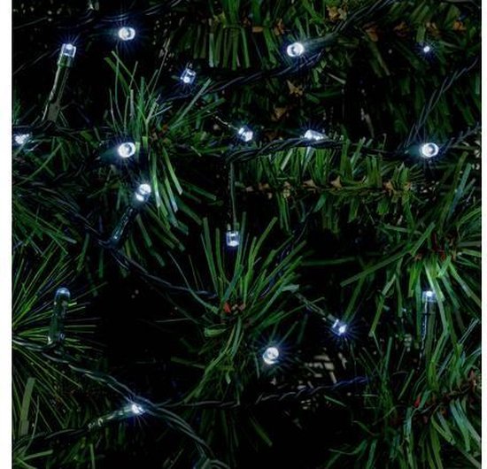 Kerstboomverlichting De Max - Kerstverlichting